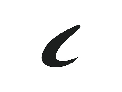 C minimalist logo abstract branding brandmark clogo fashionablezone guernsey letter logo logo design logo maker logoconcept logotype minimalist modernlogo monogramlogo newlogo personalbrandingcoach streetwearlogo usa visualidentity