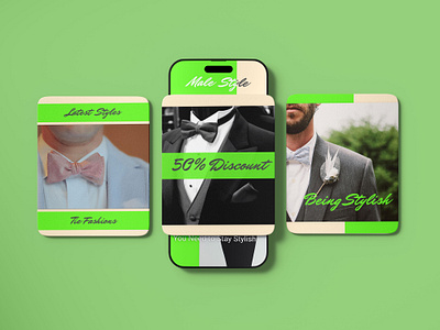 INSTAGRAM REELS, HOSTORY, POST creativedesign design designnews graphicdesign history instagramhistory instagrampost instagramreels posts reels