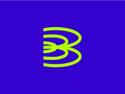 Ashveil Logomark design sphere