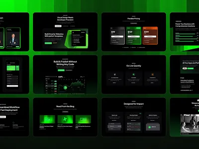 Dark Mode Templates in pixfort Theme animation b blur dark mode gradient graphic design green homepage launcher light mode liquid glass modal pixfort popup pricing template theme switcher ui ux wordpress theme