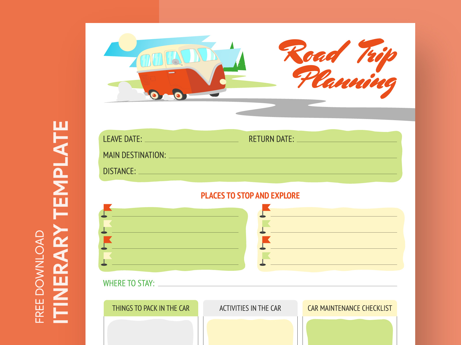 road-trip-itinerary-free-google-docs-template-by-free-google-docs