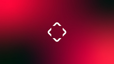 LumeX Brand Identity adobe illustrator adobe photoshop brand identity branding graphic design graphic designer illustration logo logo design ui vector vector design
