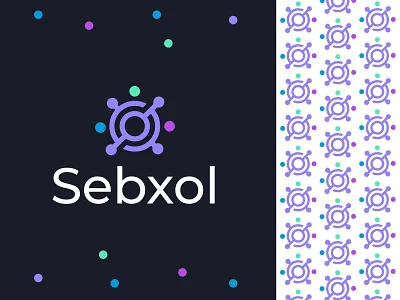 modern logo a b c d e f g h i j k l m n abstract logo app icon brand development brand identity branding letter monogram symbol monogram logo design logos logotypo minimalist logo monogram logo o p q r s t u v w x y z print software logo startup logo tech logo technology logo