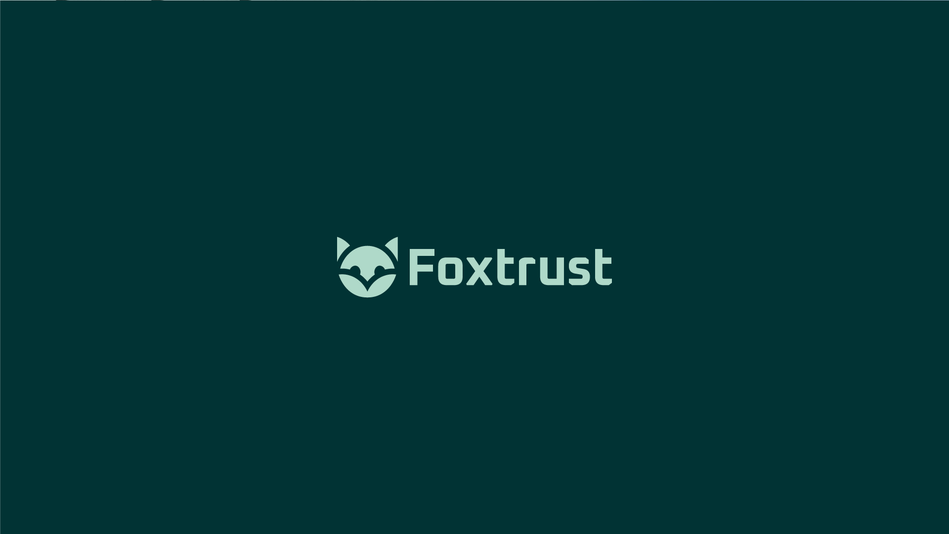 Finance Branding brand designer brand identity branding design finance branding finance logo graphic design icon logo logo design logomark minimal premium branding ui ux visual identity