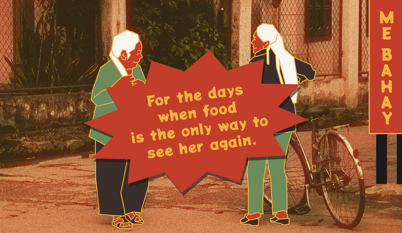 Example of 2 D Mascot | Logo Design