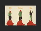 Example of Shot