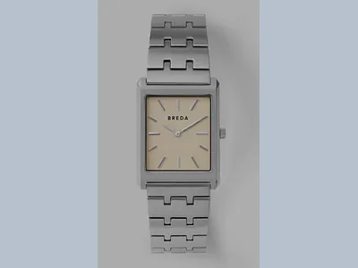 Daily UI 098 ~ Advertisement dailyuichallenge design figma ui uiux ux uxdesign