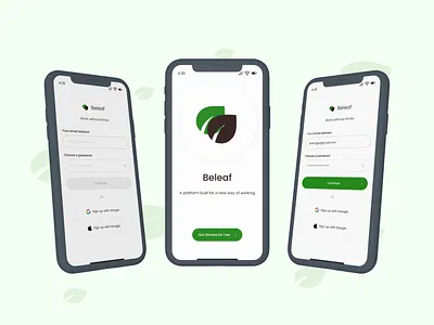 User onboarding screen design : Project Management App adobexd app branding design figma graphic design illustration illustrator logo prototyping typography ui uidesign uiux userexperience userinterface ux uxdesign vector wireframing