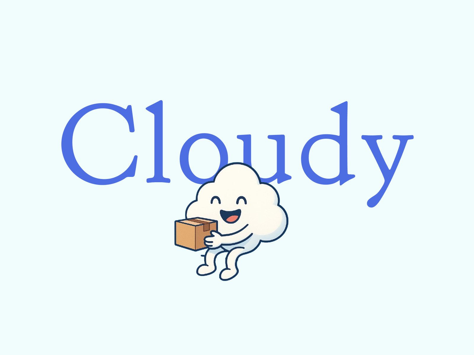 Browse Thousands Of Consent Checkbox Images For Design Inspiration