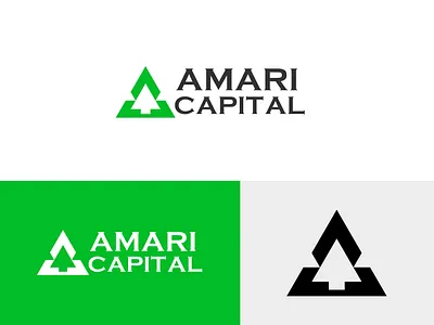 letter A Arrow Growth logo design for sale app icon symbol simple arrow logo blockchain brand identity branding business logo crypto logo design financial logo fintech growth logo habib lettermark logo logo design minimalistic logo modern logo print startup logo