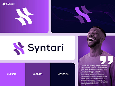 Logo Design ai app icon brand design brand identity branding company logo designer futerstick logo icon logo design logo mark logos logotype mark visual identity
