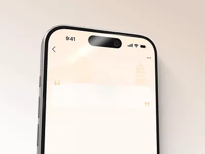 Government services Mobile AI Chatbot app design ip ui