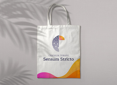 Tote Bags 3d animation branding design graphic design illustration logo motion graphics tote bags vector