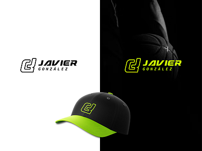 Sports Logo/ JG logo branding creative logo design fitness logo graphic design gym logo illustration initial logo jg logo letter logo logo logo design logos minimalist logo modern modern logo neon logo sports logo vector