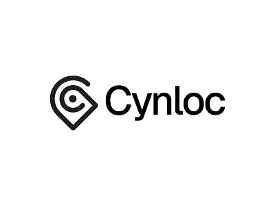 C Location Logo / C Pin Logo / Bold C Letter + Map Pin Logo bold c letter branding c c letter logo c location logo c logo c pin logo design letter c location pin logo logistics logo logo logo designer map icon logo map pin logo design minimalist logo pin logo tracking logo travel tech logo