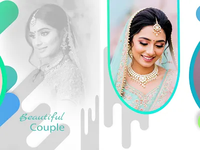 Stunning 12x36 Album Design - 18x24 Photo Editing + Finishing album design services albumlayout best photo designer best photo editor cinematic wedding album design freelancedesigner jobs for photo editing work open work for photo editing photo color correction photo editing photo editing jobs photo editor cum freelance photo finishing photo retouch photo retouching photoshop wedding album wedding album design 12x18 weddingphotographyindia