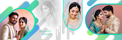 Stunning 12x36 Album Design - 18x24 Photo Editing + Finishing album design services albumlayout best photo designer best photo editor cinematic wedding album design freelancedesigner jobs for photo editing work open work for photo editing photo color correction photo editing photo editing jobs photo editor cum freelance photo finishing photo retouch photo retouching photoshop wedding album wedding album design 12x18 weddingphotographyindia