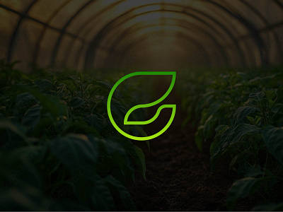 Letter G Organic Logo ! amazing g logo creative logo g icon logo g letter logo graphic design letter g organic logo ! logo design minimal logo minnimal g logo new logo organic logo simple g logo