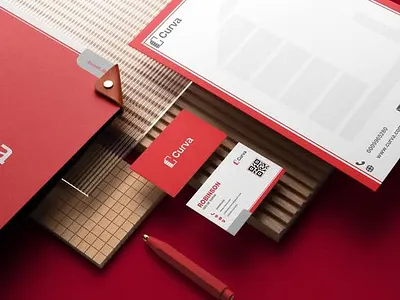 Real estate stationary design brand design brand identity branding building logo design graphic design logo logo design real estate real estate brand real estate branding real estate logo real estate stationary stationary stationary design