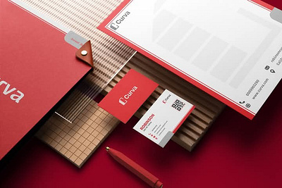 Real estate stationary design brand design brand identity branding building logo design graphic design logo logo design real estate real estate brand real estate branding real estate logo real estate stationary stationary stationary design