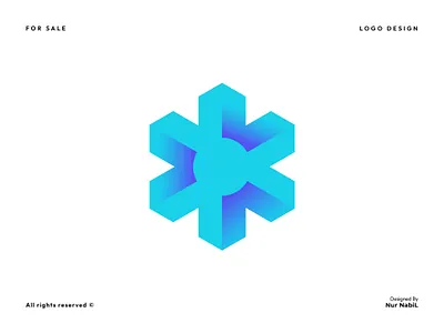 Ai logo design for sell ai logo branding creative logo design dribbble ai logo dribbble logo design graphic design illustration logo logo ai logo design minimal logo modern ai logo modern logo ui unique ai logo