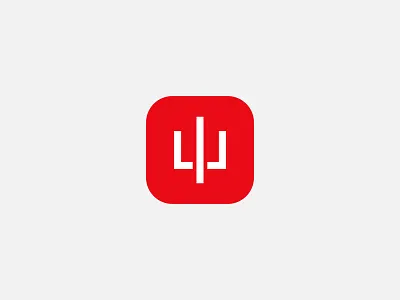 Law | Justice logo branding faruart farukahmed graphic design justicelogo law logo logo logodesign minimal logo techlogo