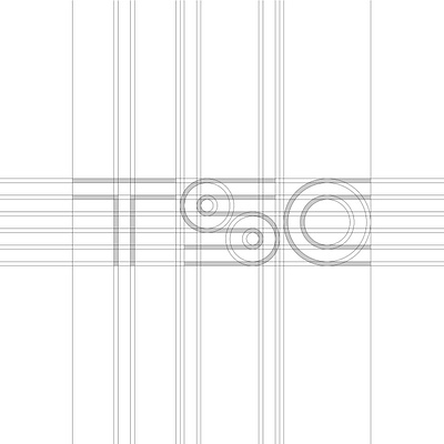 TSC - The Service Couse Company Logo and Brand Design 3d animation application design branding design graphic design illustration logo motion graphics ui uiux vector website design