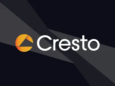 C Letter Logo Design/Modern Logo abstract logo branding c letter c letter logo c logo creative design graphic design icon lettermark logo logomark logotype modern logo simple logo vector