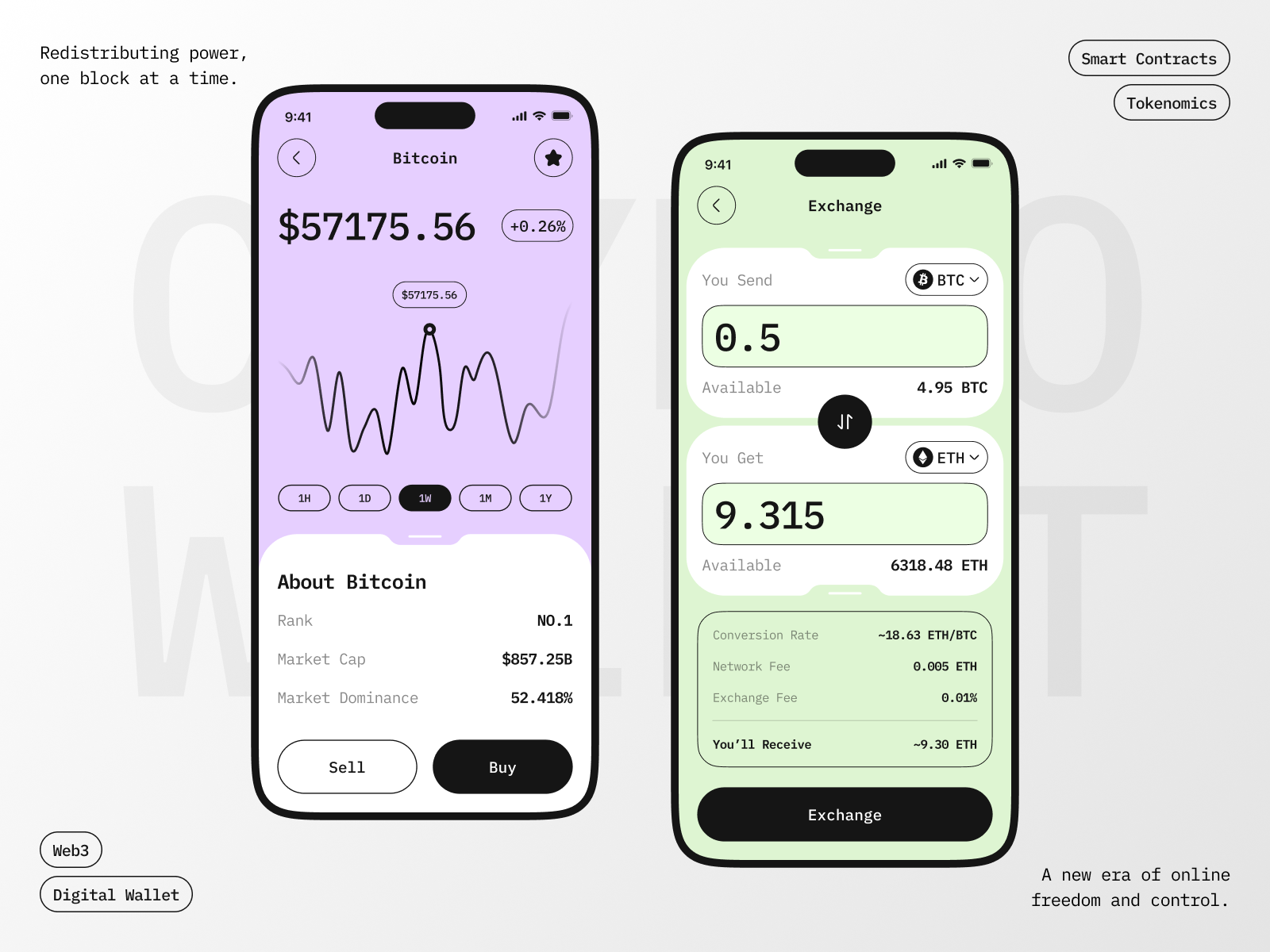 Crypto App Design Concept crypto crypto app crypto app design crypto currency crypto design crypto exchange crypto wallet currency crypto digital banking finance crypto fintech mobile app neo banking online banking product design stock trading trading app trading platform wallet crypto