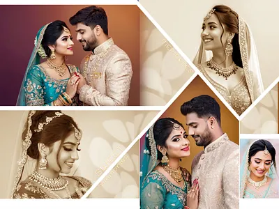 Premium 18x24 Wedding Album Design – Modern & Elegant Layouts 18x24 18x24 album layout album page design album template before after retouch cinematic color grading freelance album designer photo enhancements photography editing photoshop photoshop editor photoshop wedding album skin retouch vibrant color correction wedding design wedding photo retouching wedding photography wedding psd