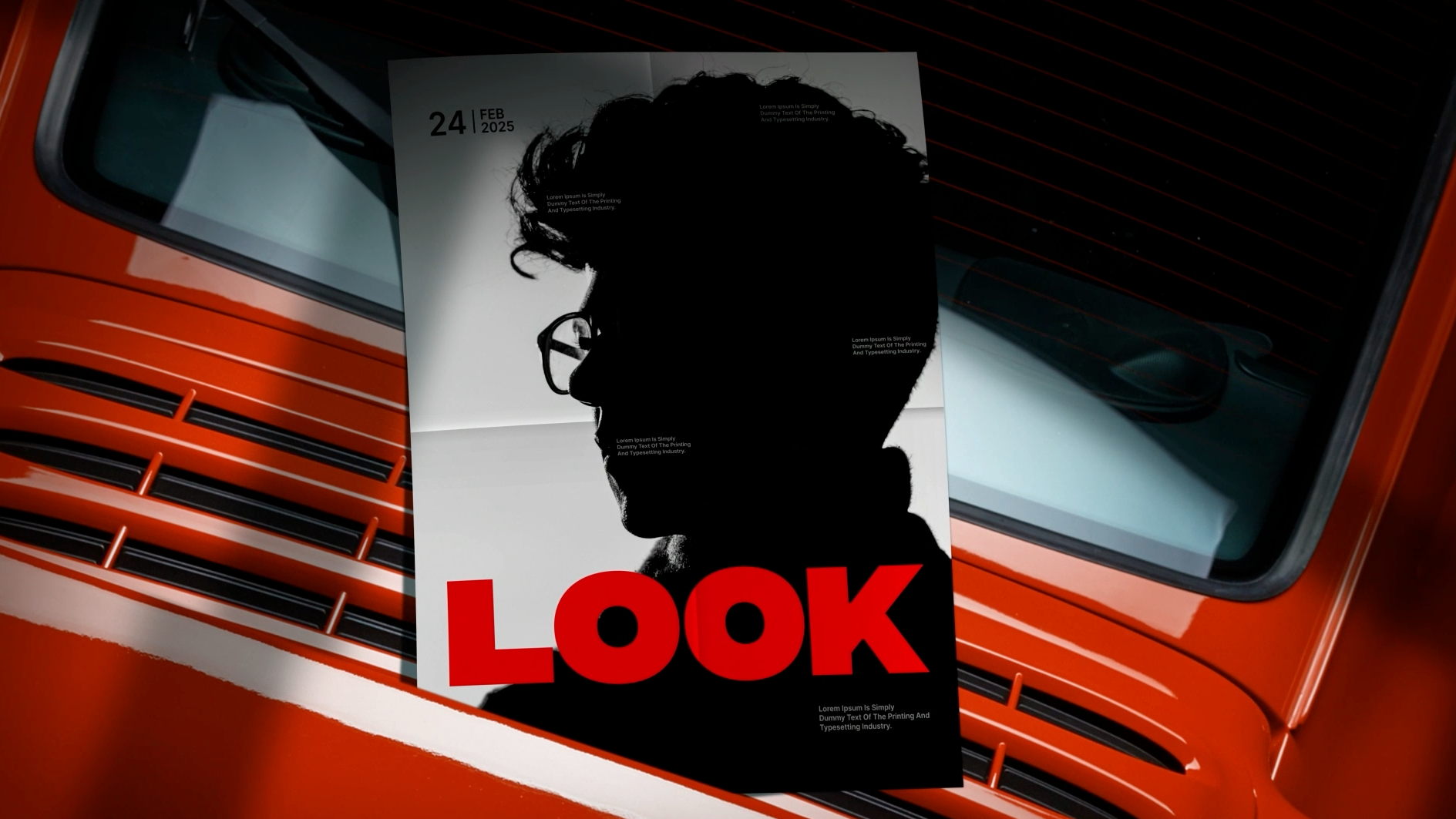 Brand Identity & Logo Showcase brandidentity branding graphic design logo logodesign logotype monogram motion graphics packaging packagingdesign