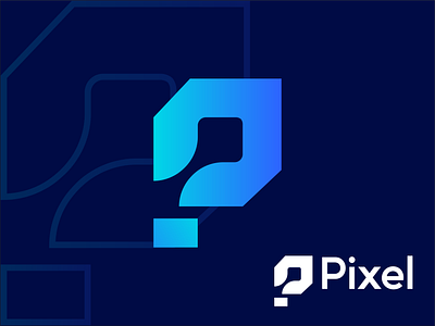pixel p logo branding creative p logo letter logo letter p logo logo logo design minimal logo p letter logo p logo p logo design p minimal logo p technology logo pixel logo pixel logo design pixel p logo pixel p logo design technology logo technology p logo