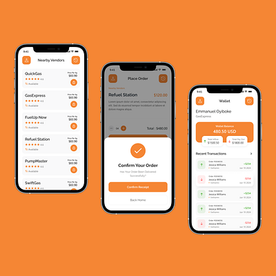 Vendor Dashboard App admin panel business management dashboard ui ecommerce ui figma ui design marketplace app mobile dashboard modern dashboard product management responsive design sales analytics seller app uiux designer vendor dashboard web app design