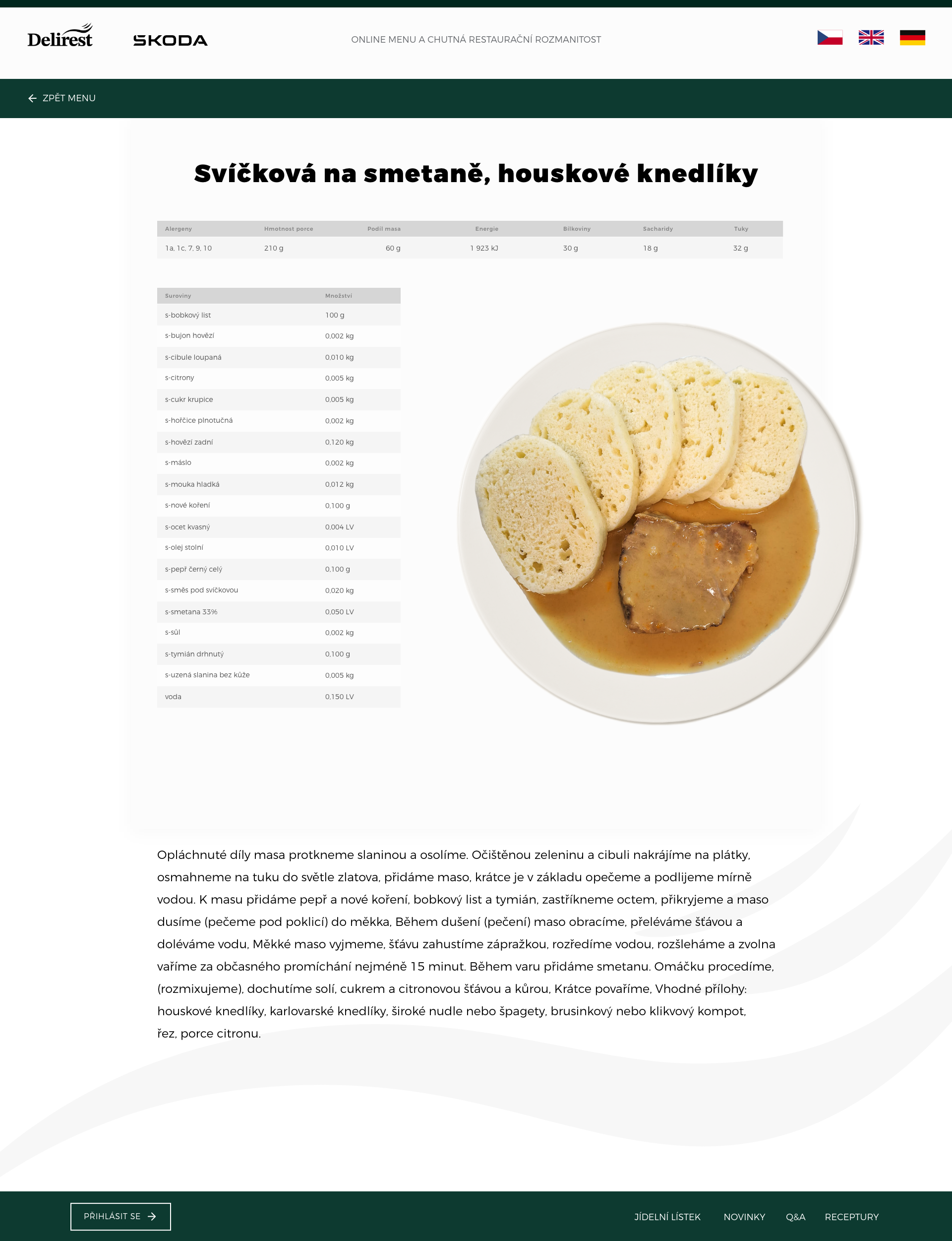 Web redesign brand branding design graphic design illustration logo typography vector