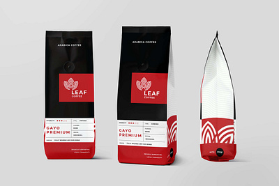 Packaging Design 3d animation branding design graphic design illustration logo motion graphics packaging ui
