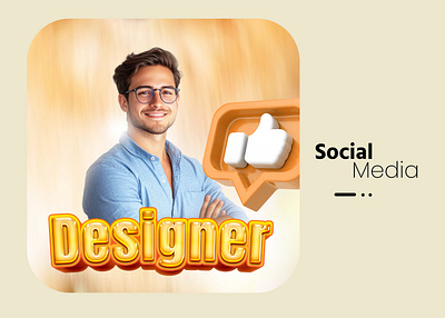 Social Media Post designer graphic design motion graphics social media post social media post design ui visual design