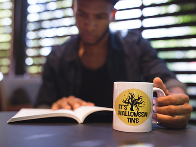 MUG Design 3d animation branding graphic design logo motion graphics mug design ui