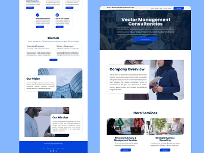 New UI Design: Saudi Consulting Interface 🇸🇦💼 consult minimal ui ux