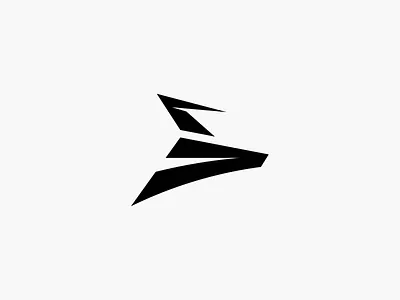 Antelope animal logo antelope antelope logo brand identity branding brandmark custom logo custom logo design design graphic design identity identity design identity designer illustration logo logo design logo designer logo mark mark sport logo