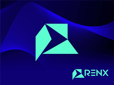 R logo arrow r logo branding creative logo creative r logo letter r logo logo logo design logo idea logo r minimal logo plan r logo r letter logo r logo r minimal logo r typography r wordmark logo technology r logo typography r logo