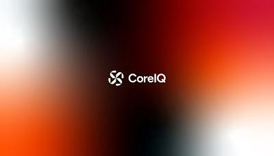Artificial Intelligence | logo design brand branding design logo minimal
