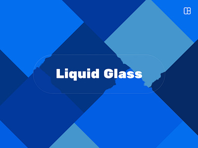 Liquid Glass button Design apple as button button design button ui clean ui component cta glass ios26 iphone liquid liquid glass minimal button modern modern button ui ui component ui kit ux