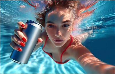 AI-Based Art & Motion Design after effects ai aicreator aigenerated aivideo animation graphic design motion graphics