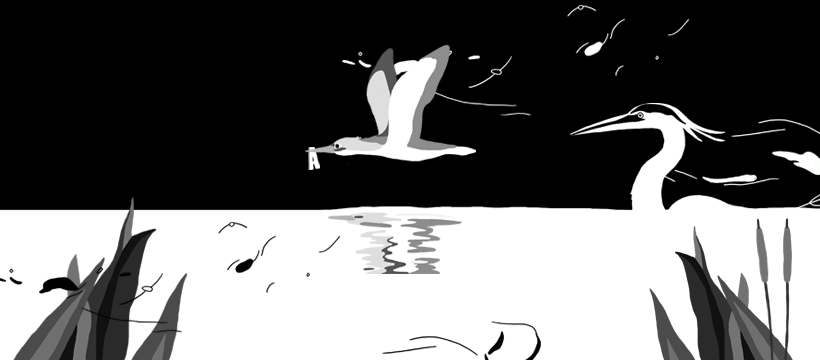 PARIS LIVRE Exhibition 2danimation animation art direction book design exhibition illustration loop motion graphics projection story