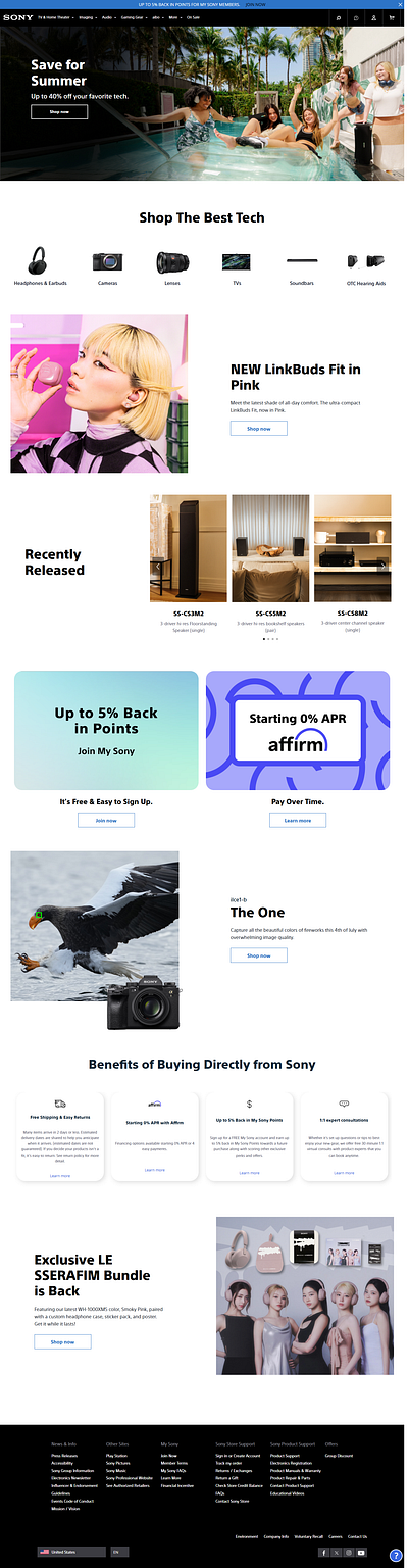 Electronics Store Design / Ecommerce / Online Shop design redesign ecommerce ecommerce store ecommerce store design ecommerce website electronics elementor elementor pro eoocommerce store design landing page design online store online store design shop design store design woocommerc store woocommerce wordpress website wordpress website landing page