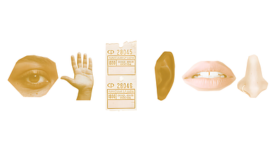 The UX Design of Automatic Vending Machines activemedia blog editorial illustration newsletter