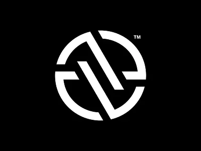 Abstract Symbol graphic design logo logo design logo designer logo designers logomark logomarks logos symbol symbols