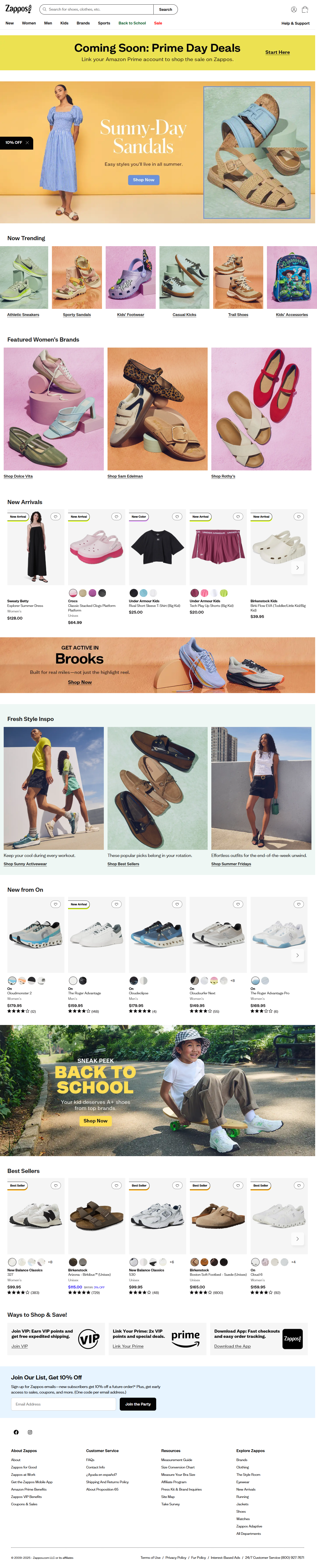 Shopify Premium Shoe Store Design / Ecommerce/ Online Shop dropshipping dropshipping store ecommerce shop design ecommerce store ecommerce website figma landing page design online store design pagefly shoe shoe store design shoes shoes store shopify store shopify store design shopify store design redesign shopify web design store store design store design and development