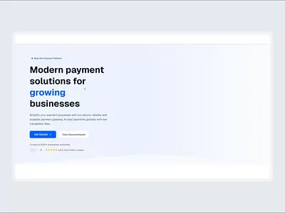 ZenPays - Crypto Payment Gateway branding cryptointegration cryptopayments digitalwallet figmadesign fintechux paymentgateway uidesign uiux