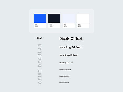 ZenPays - Crypto Payment Gateway branding cryptointegration cryptopayments digitalwallet figmadesign fintechux paymentgateway uidesign uiux